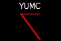 YUMC